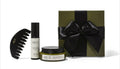 ARETÉ SPA DAY GIFT SET