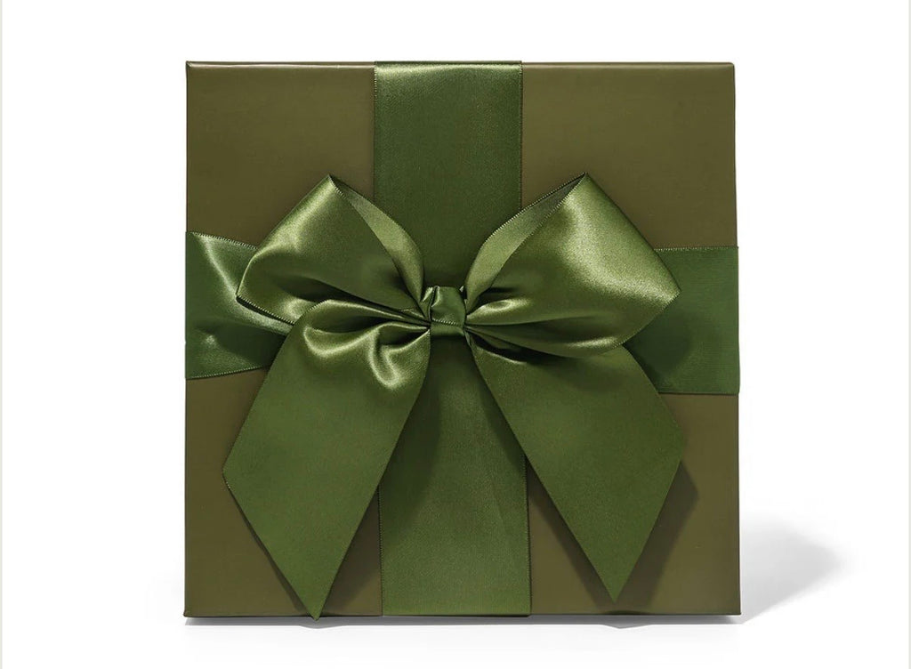 ARETÉ DAILY RITUALS GIFT SET