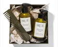 ARETÉ DAILY RITUALS GIFT SET