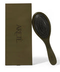 ARETÉ THE RITUALIST STIMULATING DETANGLING BRUSH