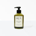 Areté Daily Rituals Conditioning Crème