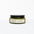 ARETÉ BOTANICAL BOND HAIR REPAIR MASQUE