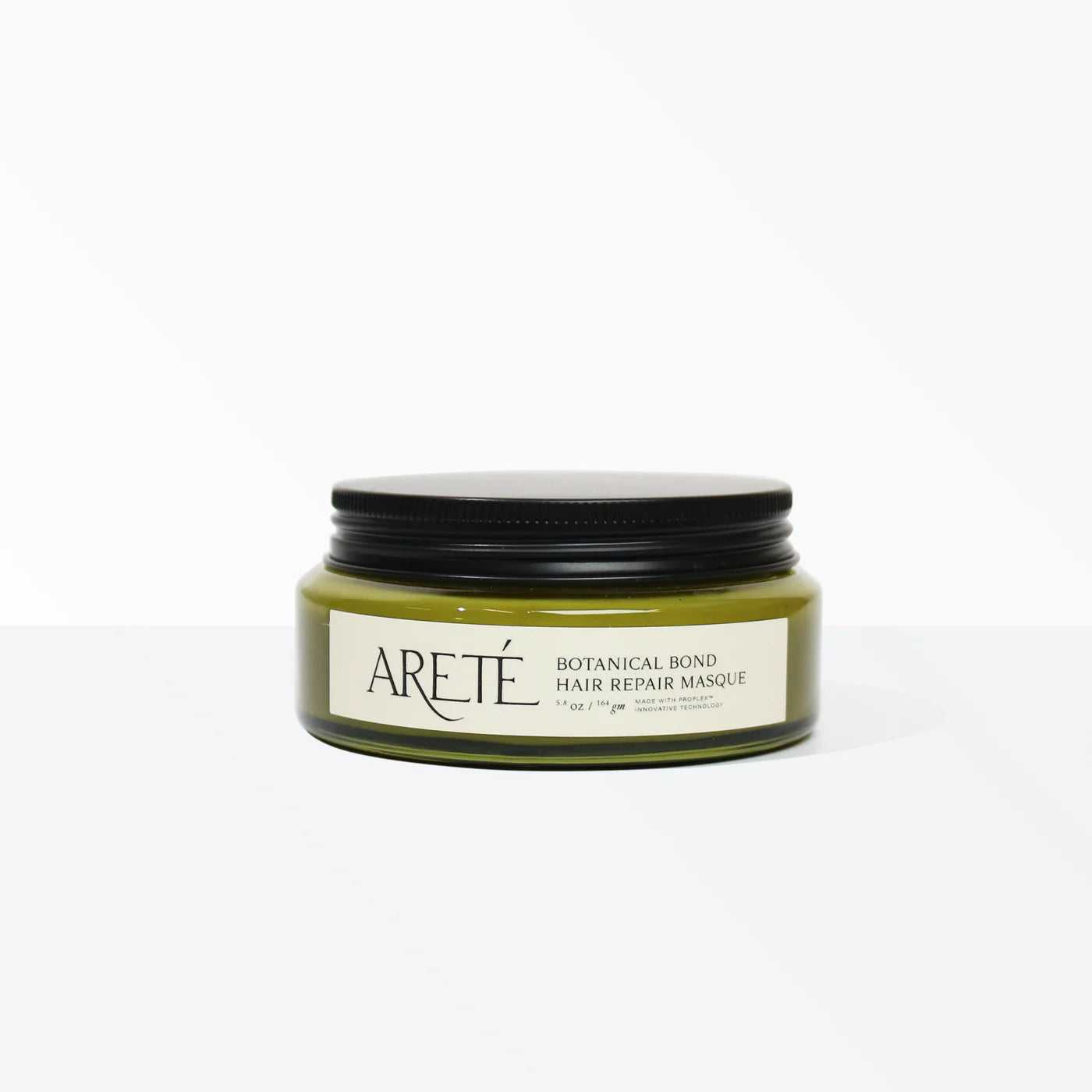 ARETÉ BOTANICAL BOND HAIR REPAIR MASQUE