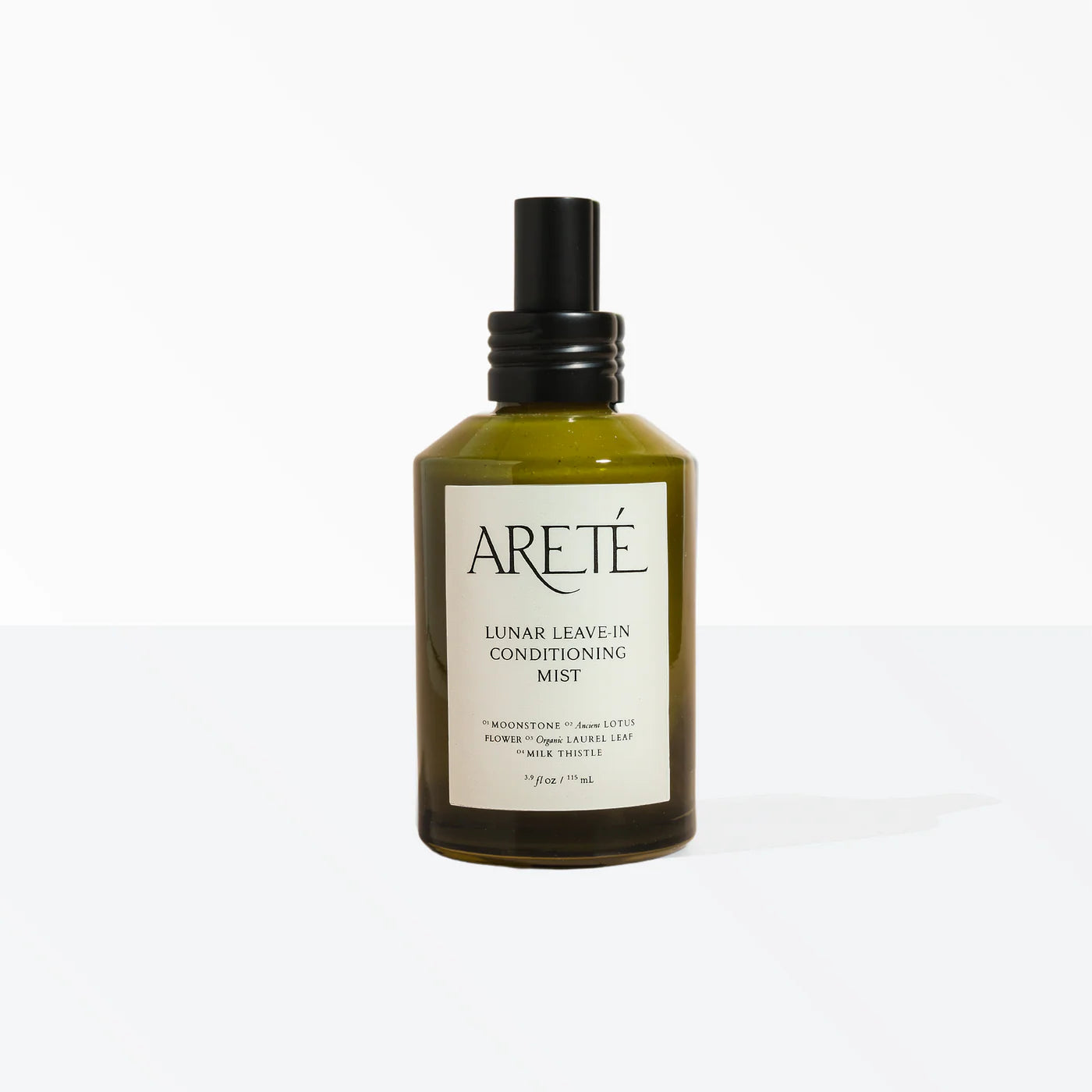 ARETÉ LUNAR LEAVE-IN CONDITIONING MIST