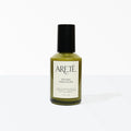 ARETÉ STYLING HAIR POLISH
