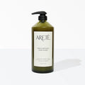 ARETÉ DAILY RITUALS HAIR WASH (30.2OZ)