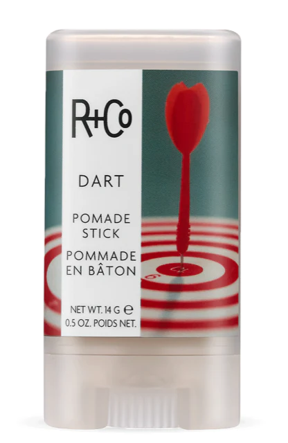 R+Co DART
POMADE STICK