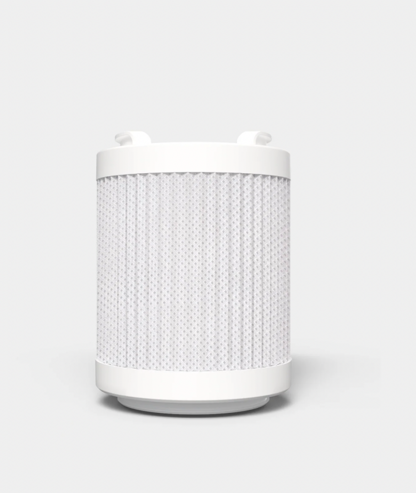 Filterbaby Pro Series Shower Refill