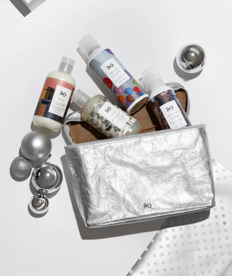 R+Co Volume Gift Set